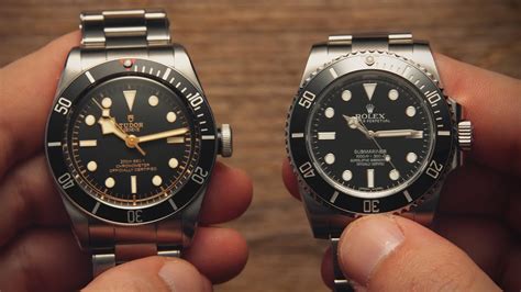 tudor black bay 58 vs rolex submariner|tudor black bay 58 specifications.